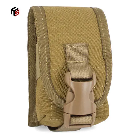 Other Textiles & Leather Products Market Trends for Wholesale Orders: Complete 2027 Guide No.341
