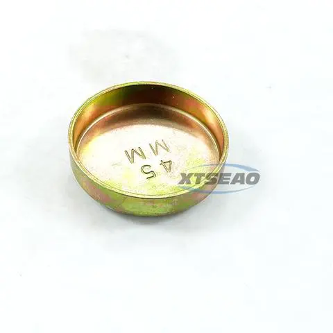29242-84-0