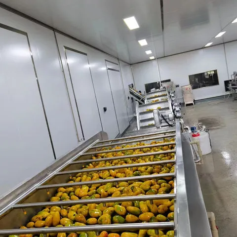 甲基-3-氧-2,3-二氢-1-茚-1-羧酸