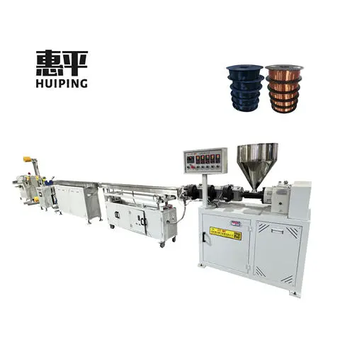 Plastic Raw Materials Material Selection for Small Batch Trials: Field-Tested 2026 Guide No.96