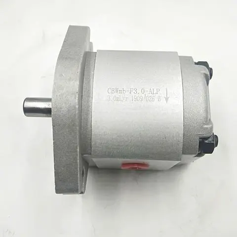 3-Iodo-5-methoxyphenol
