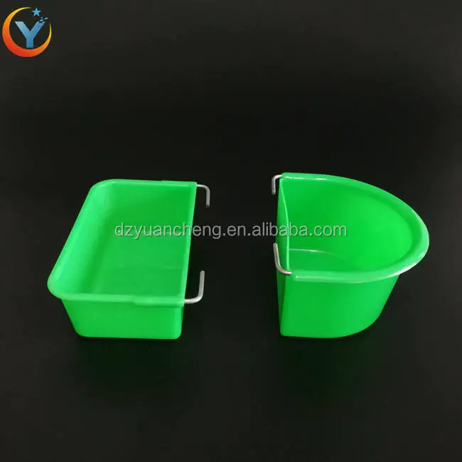 缺铜YNB（含硫酸铵，不含氨基酸）