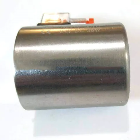 (4R,4'R)-2,2'-(1-Phenylpropane-2,2-diyl)bis(4-benzyl-4,5-dihydrooxazole)