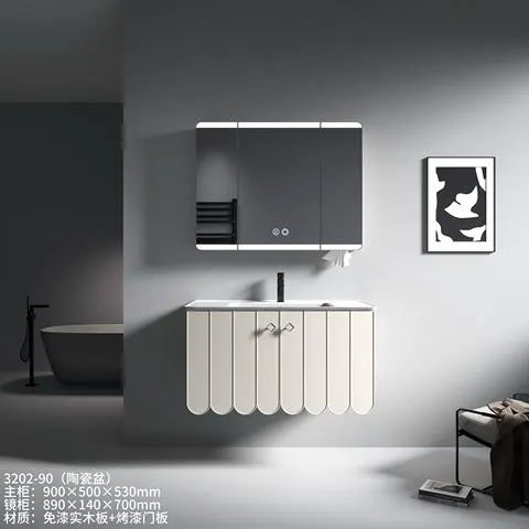 3-氯-2-氟-4-碘苯胺