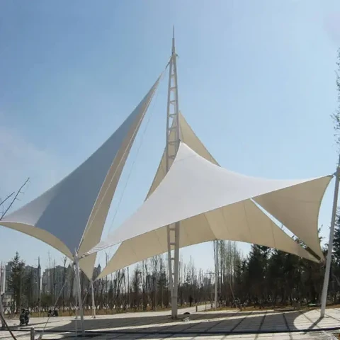 Allo-3α-tetrahydro Cortisol