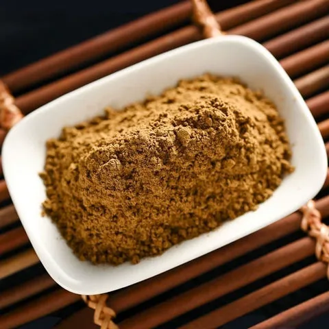 1-环丙基-2-甲氧基乙胺盐酸盐