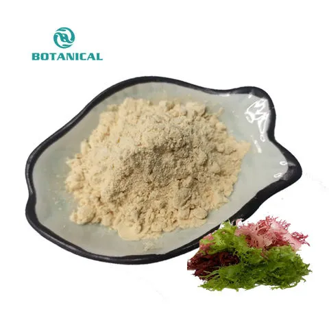 6-Methoxyquinoline-8-carboxylic acid