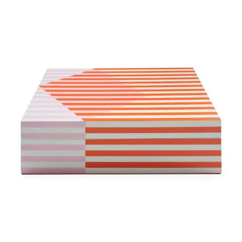 Cheap Price Thermal Receipt Copy Paper Roll Offset Printing Paper Thermal Receipt Paper