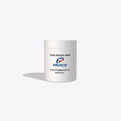 Adhesive 40X40 100X 70 8X10 3X 2 Synthetic Stickers 40*25 Thermal Printer Colored Square Label