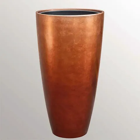 二环戊基甲酮
