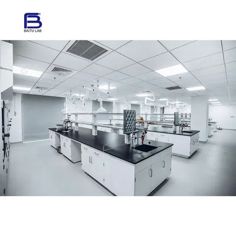 5‐bromo‐2‐(methylsulfanyl)pyrrolo[2,1‐ f][1,2,4]triazine