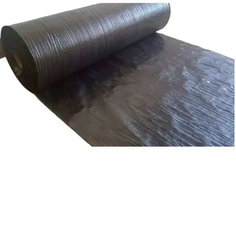 Rubber Products Logistics & Shipping for Private Label: Essential 2026 Guide No.366