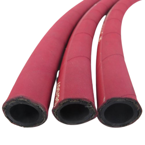 Smart Home Product Distance 5.4cm 6cm 8cm s Fold Runner Ripple Fold Curtain Track Runner