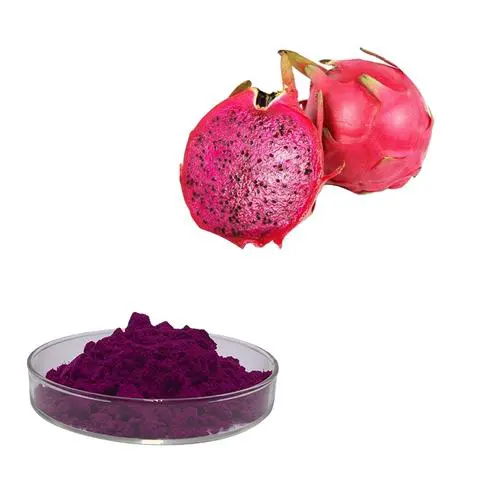 5-(4-([1,1'-Biphenyl]-4-yl)quinazolin-2-yl)-8-phenyl-5,8-dihydroindolo[2,3-c]carbazole