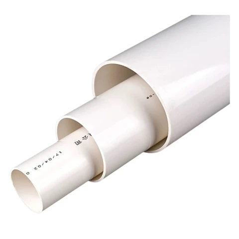 Thread Market Trends for Spot Purchasing: Practical 2027 Guide No.241