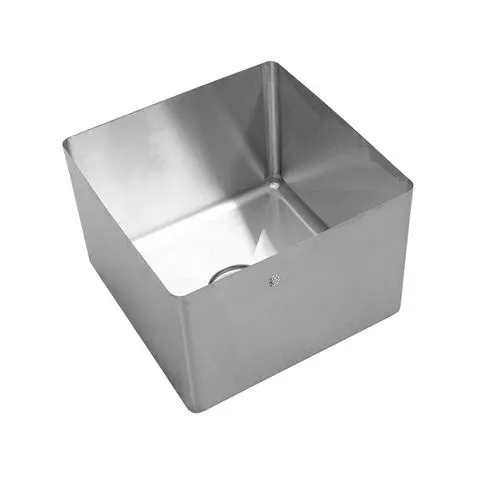 2-Undecenal