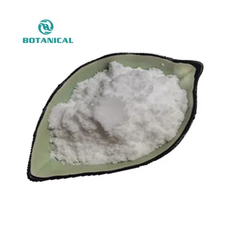 Other Chemicals Material Selection for Seasonal Demand: Buyer-Oriented 2027 Guide No.216