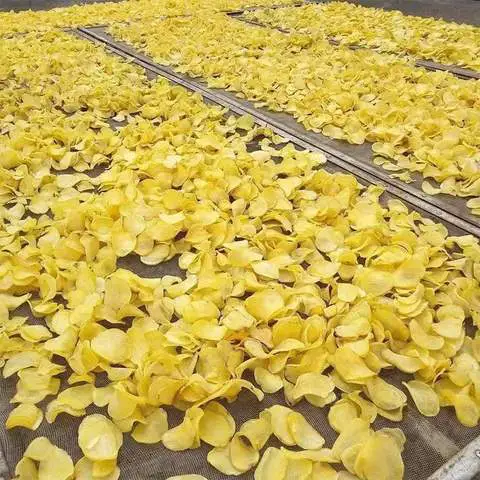 天火强光手电筒官方旗舰店