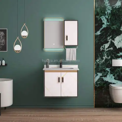 4,4'-双(5-辛基噻吩并噻吩-3-基)-2,2'-联吡啶
