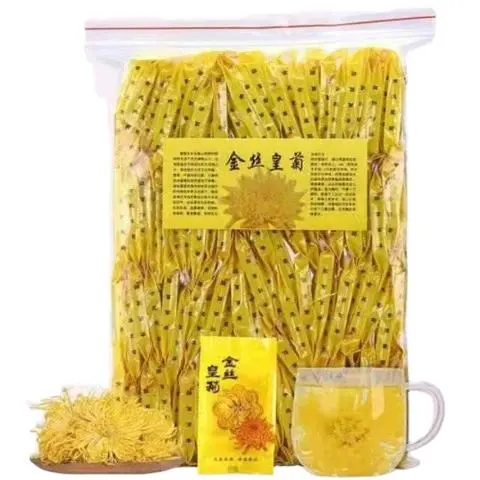 Adhesive Label Jumbo Rolls Custom Width Length 1535 X 6000 Meters Transparent BOPP Sticker