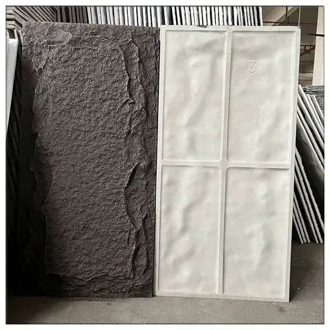Coating & Paint Buyer Checklist for Distributors: Detailed 2025 Guide No.173