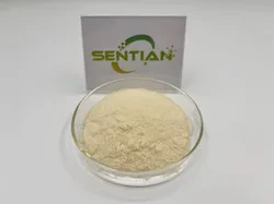 生物素-PEG-羟基