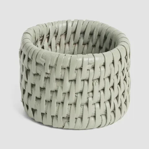 Non-ferrous Metal Market Trends for Bulk Purchasing: Step-by-Step 2026 Guide No.401