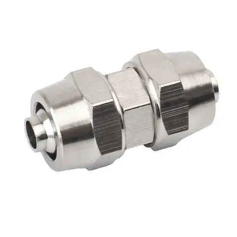 335161-19-8