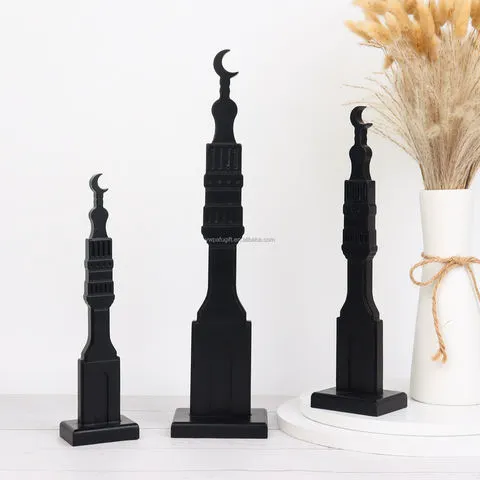 Recycled Rubber Market Trends for Start-Up Brands: Essential 2026 Guide No.481