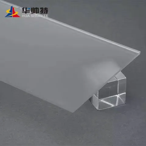 L-乳酸[L-乳酸盐]检测试剂盒