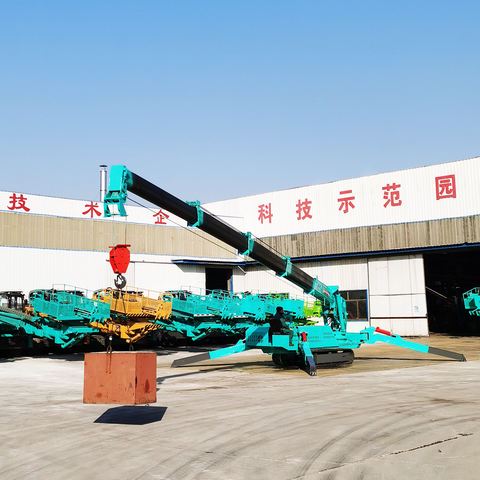 960608-17-7