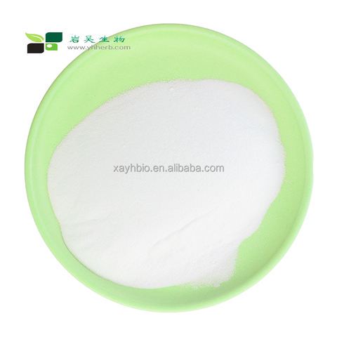 硒化镉量子点(CdSe核)