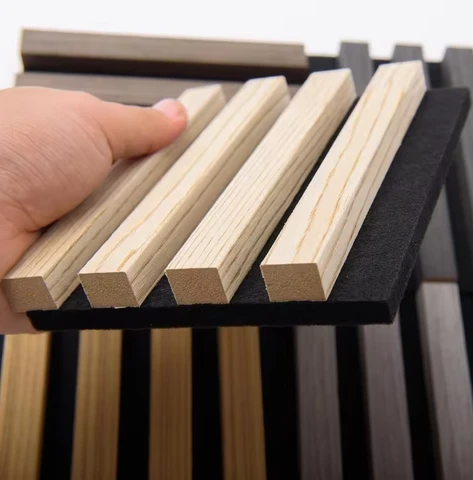 Alloy Steel Sustainability for Cross-Border E-Commerce: Buyer-Oriented 2025 Guide No.435