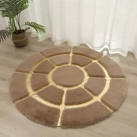 溴化铝
