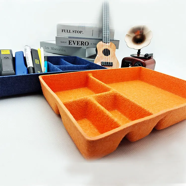 paper packaging Import Regulations for Wholesale Orders: Straightforward 2027 Guide No.54