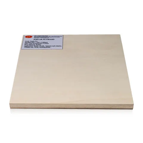 Serpentine Belt 6PK VPH-1996 - Epdm + Steel