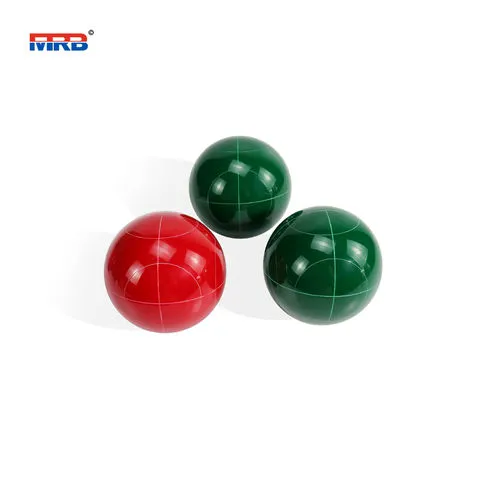 Sodium stearate BSA high-fat cell additive