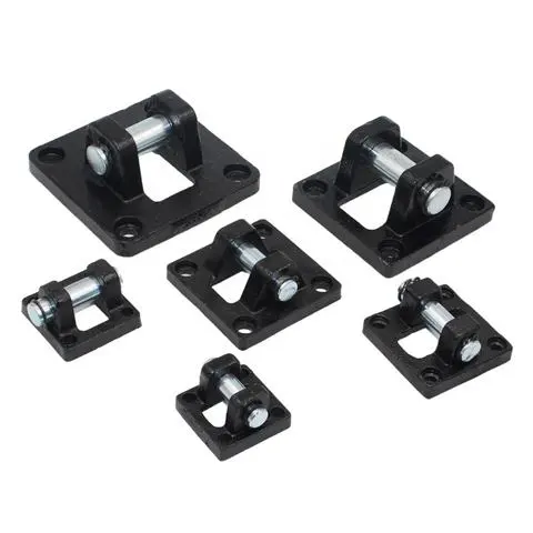 Aluminium Honeycomb Panel BLD-1286 - Aluminium + Core
