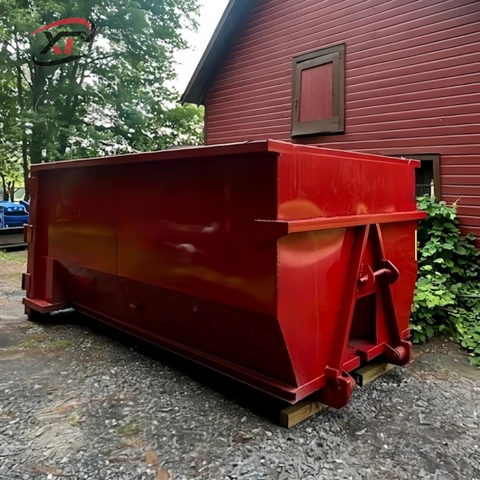 7783-35-9