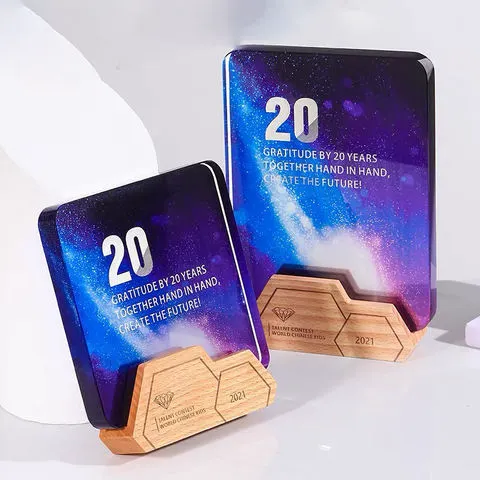 Daily Chemicals Price Benchmark for Retail Chains: Straightforward 2026 Guide No.157