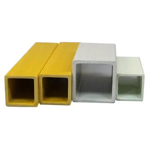 3-BENZYL-7-HYDROXY-4-METHYL-2H-CHROMEN-2-ONE