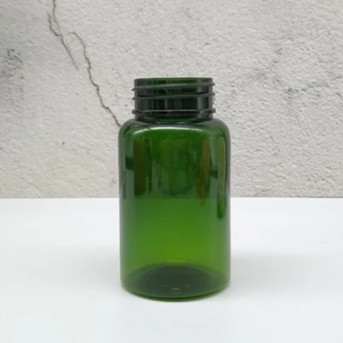 Optimal-MEM Reduced Serum Medium (with Phenol Red)