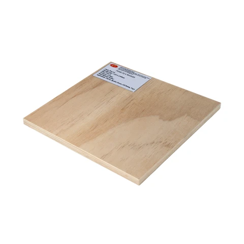 paper packaging Sourcing Guide for Start-Up Brands: Essential 2026 Guide No.482
