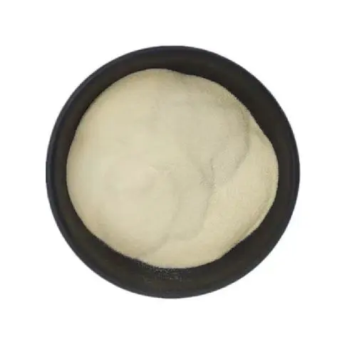 Recombinant Human NT-proBNP/BNP Protein