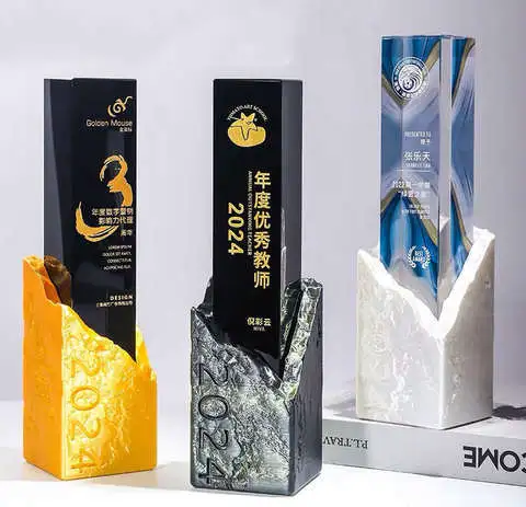 3-(1-咪唑基)苯甲酸