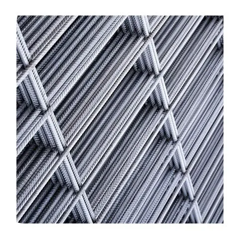 Textile Accessories MOQ Negotiation for Small Batch Trials: Field-Tested 2027 Guide No.90