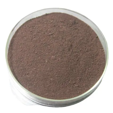 L-Alanine, butyl ester, hydrochloride