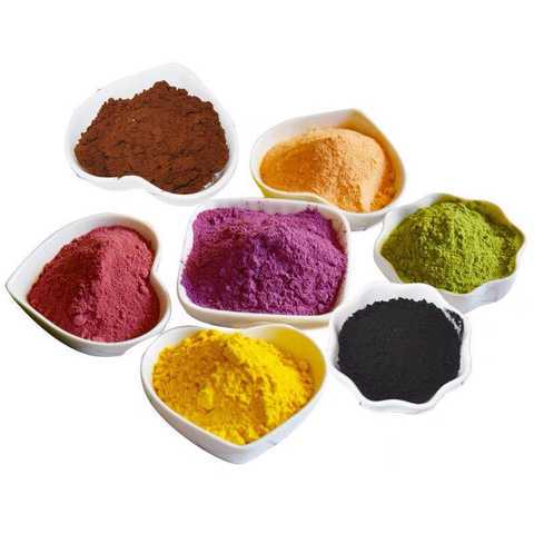 (2S,4R)-1-((S)-2-(7-Aminoheptanamido)-3,3-dimethylbutanoyl)-4-hydroxy-N-(4-(4-methylthiazol-5-yl)benzyl)pyrrolidine-2-carboxamide hydrochloride
