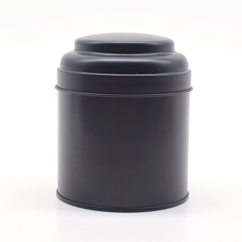 Rubber Products Factory Comparison for Private Label: Essential 2025 Guide No.372