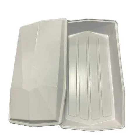 异噁唑-4-甲酸甲酯